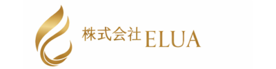 株式会社ELUA
